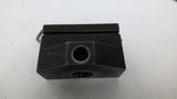 Columbia 751KB-Y2005 Marking Tools Slide A Mark 8 Ton Cap