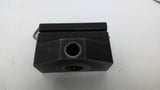 Columbia 751KB-Y2005 Marking Tools Slide A Mark 8 Ton Cap