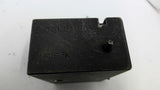 Columbia 751KB-Y2005 Marking Tools Slide A Mark 8 Ton Cap