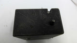 Columbia 751KB-Y2005 Marking Tools Slide A Mark 8 Ton Cap