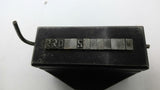Columbia 751KB-Y2005 Marking Tools Slide A Mark 8 Ton Cap