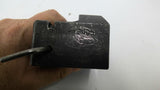 Columbia 751KB-Y2005 Marking Tools Slide A Mark 8 Ton Cap