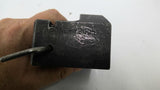 Columbia 751KB-Y2005 Marking Tools Slide A Mark 8 Ton Cap