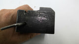 Columbia 751KB-Y2005 Marking Tools Slide A Mark 8 Ton Cap
