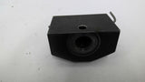 Columbia 751KB-Y2005 Marking Tools Slide A Mark 8 Ton Cap