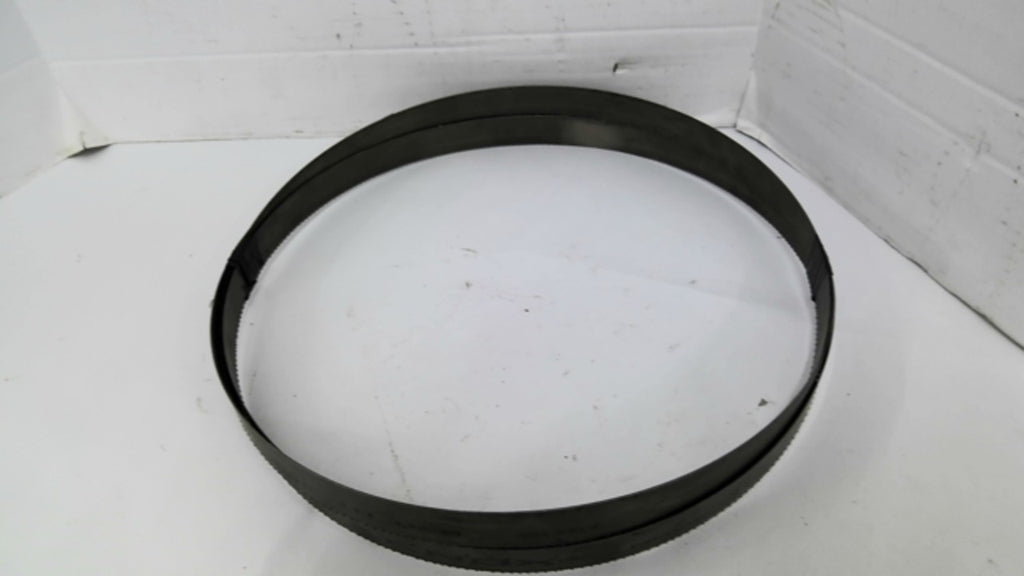 Lennox 4513314 Band Saw Blade 60" 1-1/6" Wide