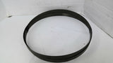 Lennox 4513314 Band Saw Blade 60" 1-1/6" Wide