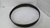 Lennox 4513314 Band Saw Blade 60" 1-1/6" Wide