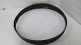 Lennox 4513314 Band Saw Blade 60" 1-1/6" Wide