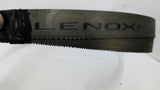 Lennox 4513314 Band Saw Blade 60" 1-1/6" Wide