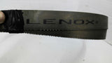Lennox 4513314 Band Saw Blade 60" 1-1/6" Wide