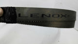 Lennox 4513314 Band Saw Blade 60" 1-1/6" Wide
