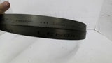 Lennox 4513314 Band Saw Blade 60" 1-1/6" Wide