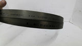 Lennox 4513314 Band Saw Blade 60" 1-1/6" Wide