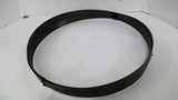 Lennox 4513314 Band Saw Blade 60" 1-1/6" Wide