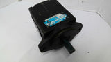 Denison T6C-014-2L01-B1 Hydraulic Vane Pump 46.0 Fixed Ratio