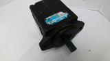 Denison T6C-014-2L01-B1 Hydraulic Vane Pump 46.0 Fixed Ratio