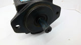 Denison T6C-014-2L01-B1 Hydraulic Vane Pump 46.0 Fixed Ratio