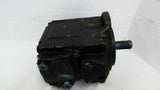 Denison T6C-014-2L01-B1 Hydraulic Vane Pump 46.0 Fixed Ratio