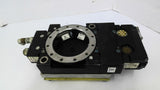 ATI QC210T Robotic Tool Changer