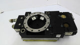 ATI QC210T Robotic Tool Changer