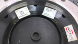 ATI QC210T Robotic Tool Changer