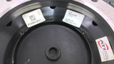 ATI QC210T Robotic Tool Changer