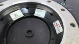ATI QC210T Robotic Tool Changer