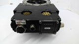 ATI QC210T Robotic Tool Changer