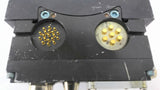 ATI QC210T Robotic Tool Changer