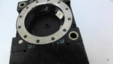 ATI QC210T Robotic Tool Changer