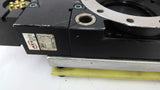 ATI QC210T Robotic Tool Changer