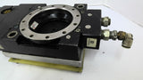 ATI QC210T Robotic Tool Changer
