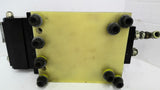 ATI QC210T Robotic Tool Changer