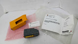 B&R Automation X20BC0088 X20 System EtherNet/IP Bus Controller Module
