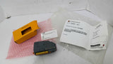 B&R Automation X20BC0088 X20 System EtherNet/IP Bus Controller Module