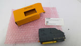 B&R Automation X20BC0088 X20 System EtherNet/IP Bus Controller Module