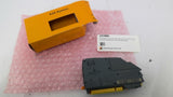 B&R Automation X20BC0088 X20 System EtherNet/IP Bus Controller Module