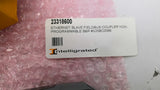 B&R Automation X20BC0088 X20 System EtherNet/IP Bus Controller Module