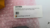 B&R Automation X20BC0088 X20 System EtherNet/IP Bus Controller Module