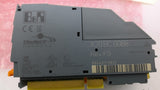 B&R Automation X20BC0088 X20 System EtherNet/IP Bus Controller Module