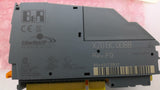 B&R Automation X20BC0088 X20 System EtherNet/IP Bus Controller Module