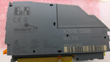 B&R Automation X20BC0088 X20 System EtherNet/IP Bus Controller Module
