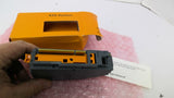 B&R Automation X20BC0088 X20 System EtherNet/IP Bus Controller Module