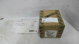 Eaton Cutler-Hammer 10250T451 30.5mm 4-Position Industrial Joystick Operator