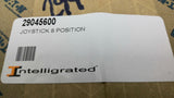 Eaton Cutler-Hammer 10250T451 30.5mm 4-Position Industrial Joystick Operator