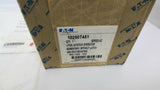 Eaton Cutler-Hammer 10250T451 30.5mm 4-Position Industrial Joystick Operator