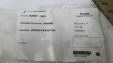Eaton Cutler-Hammer 10250T451 30.5mm 4-Position Industrial Joystick Operator