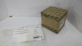 Eaton Cutler-Hammer 10250T451 30.5mm 4-Position Industrial Joystick Operator