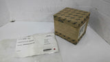 Eaton Cutler-Hammer 10250T451 30.5mm 4-Position Industrial Joystick Operator